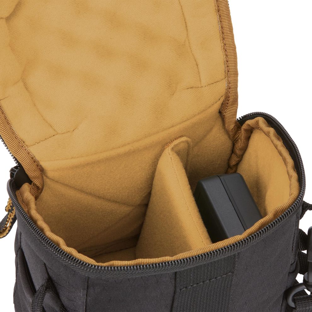 Case Logic Viso DSLR/Mirrorless camera case