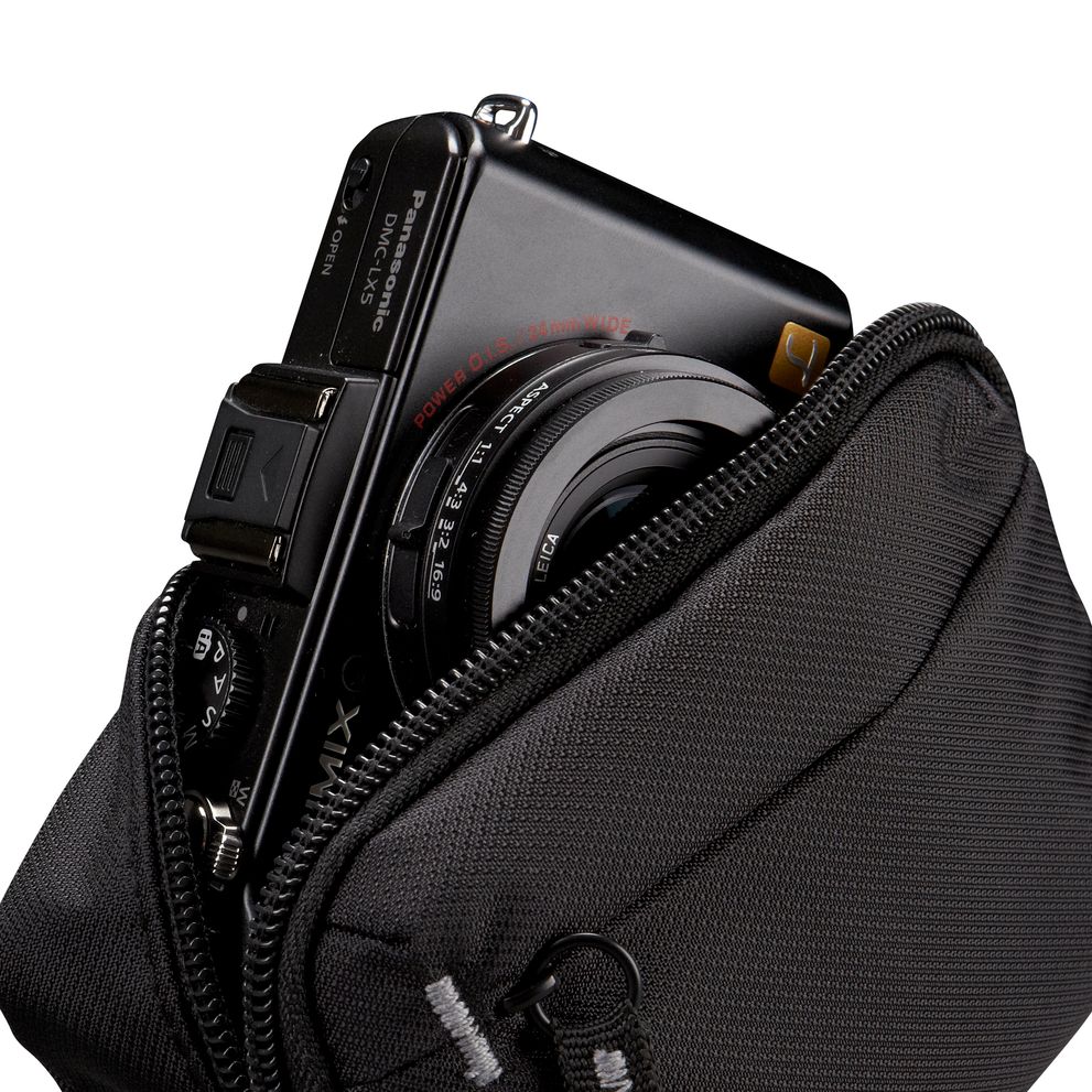 Case Logic camera case medium camera case