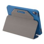 Case Logic Snapview Case for iPad Mini 6
