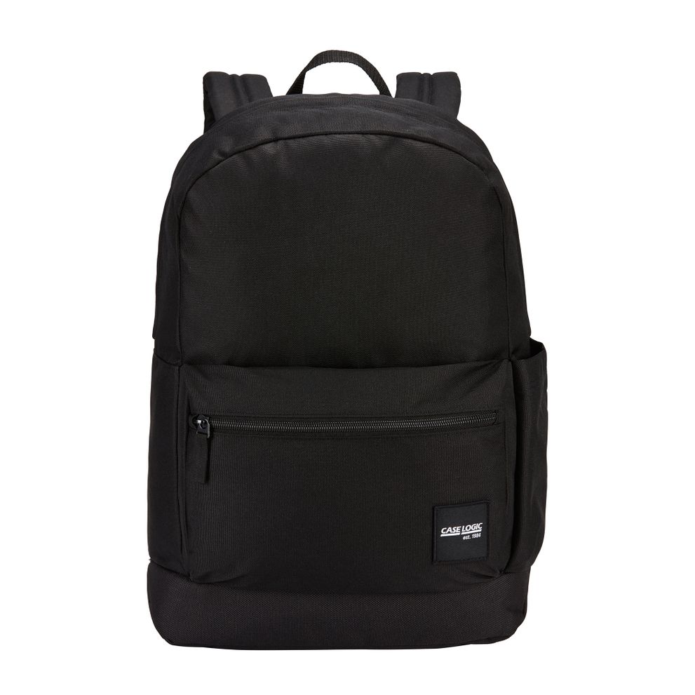 Case Logic Alto recycled backpack