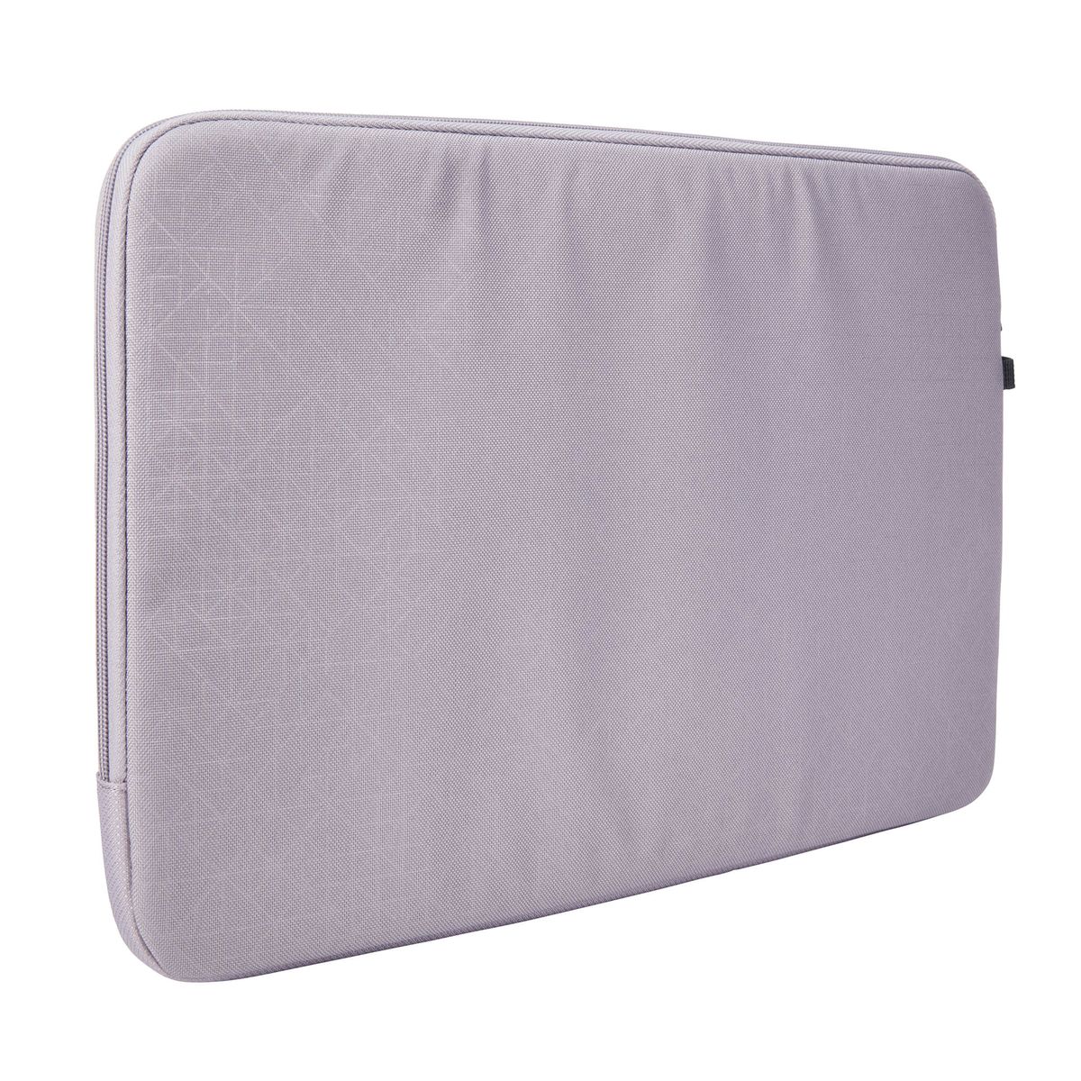 Case Logic Ibira Laptop Sleeve 15.6" laptop sleeve