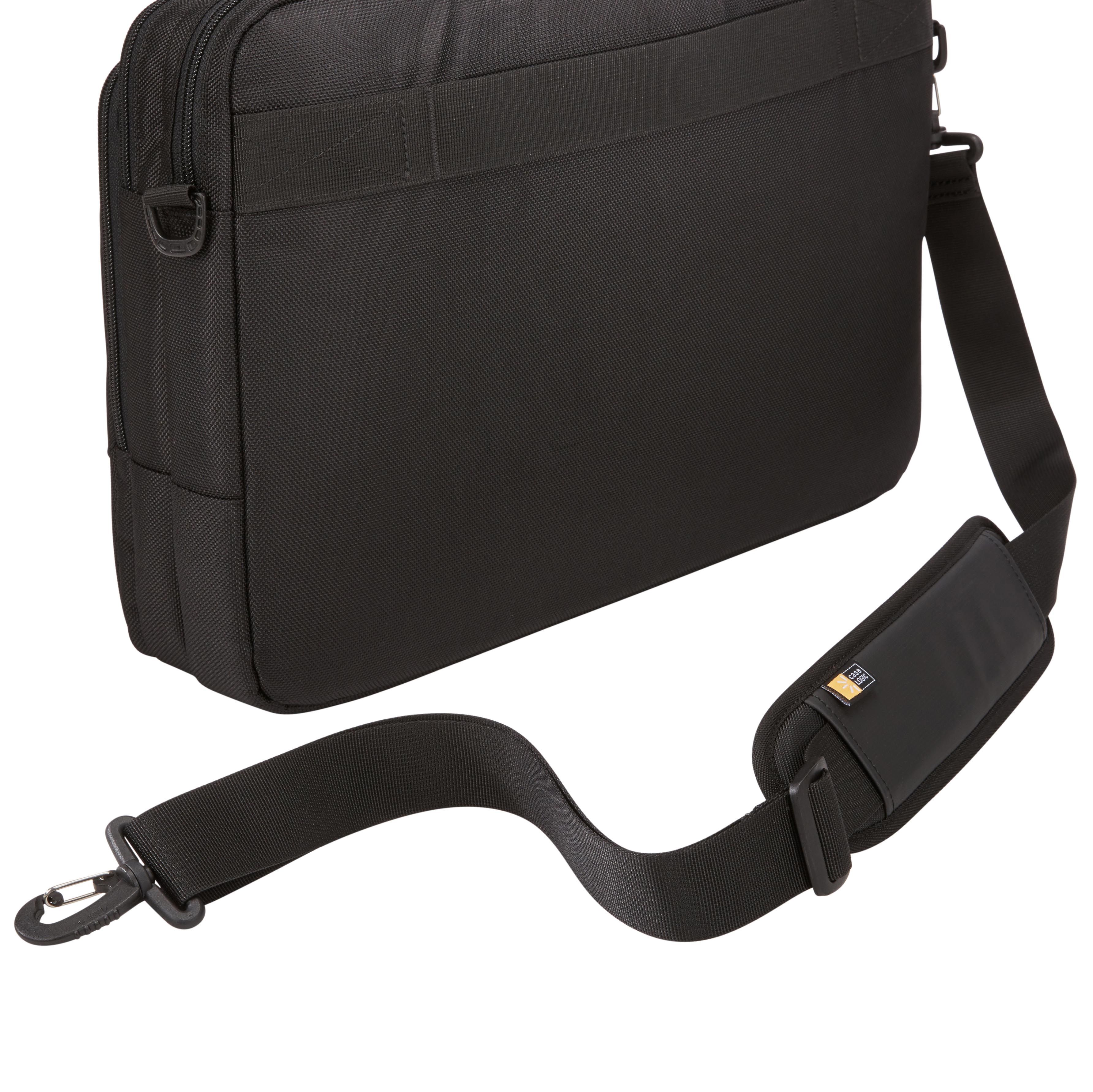 Case Logic Notion Laptop Bag 15.6" laptop bag