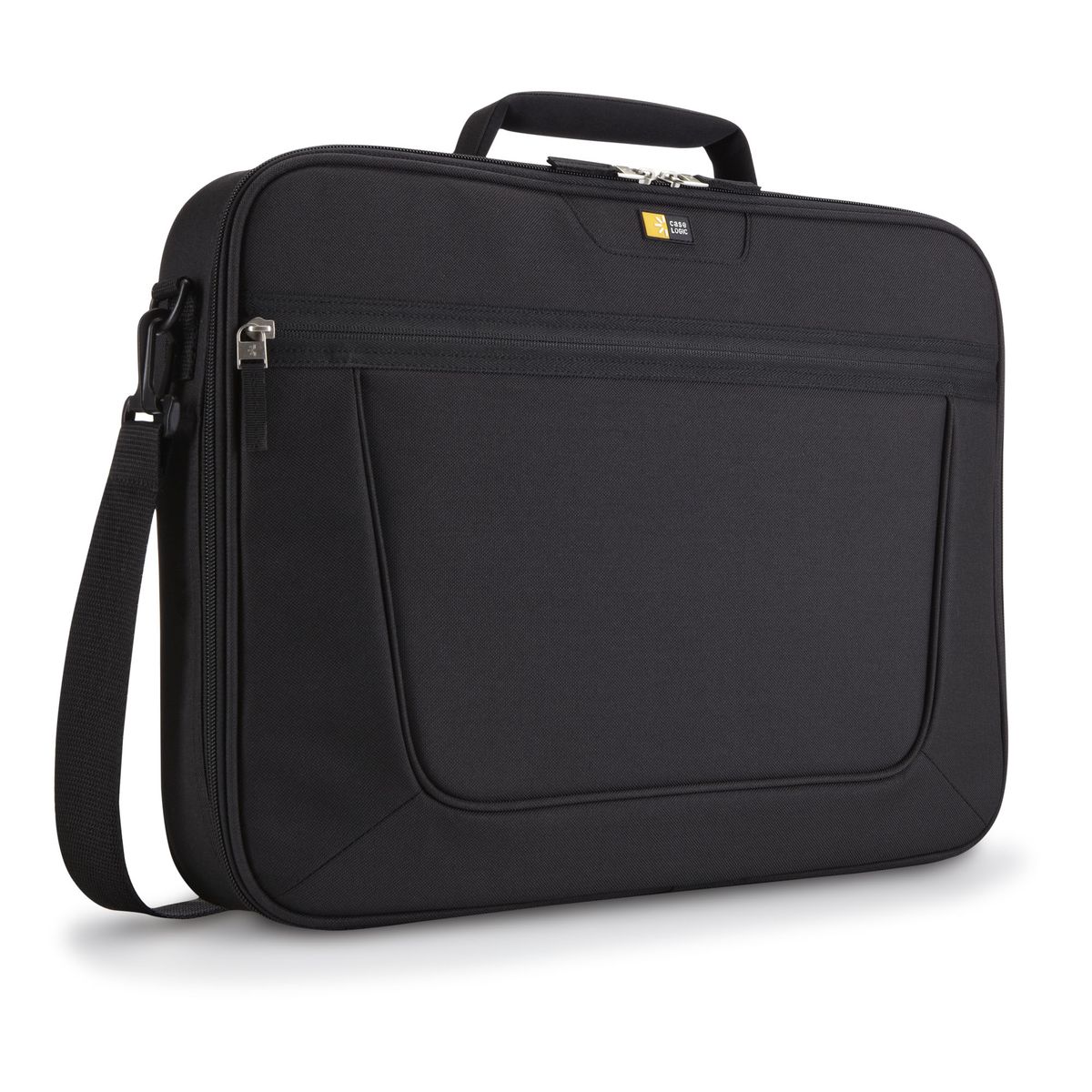 Case Logic laptop case 17.3" laptop case