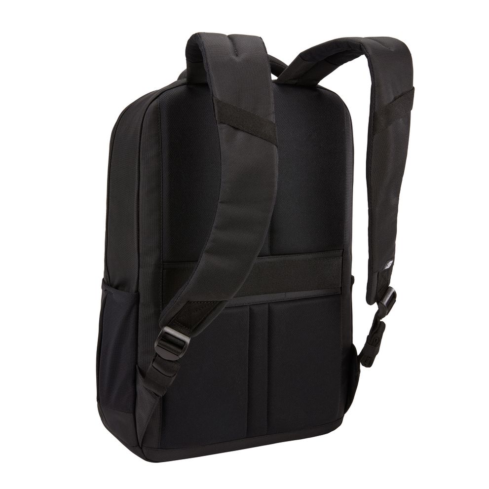 Case Logic Propel laptop backpack