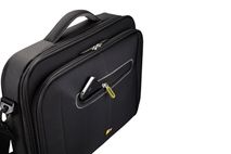 Case Logic Laptop Briefcase 18" laptop briefcase