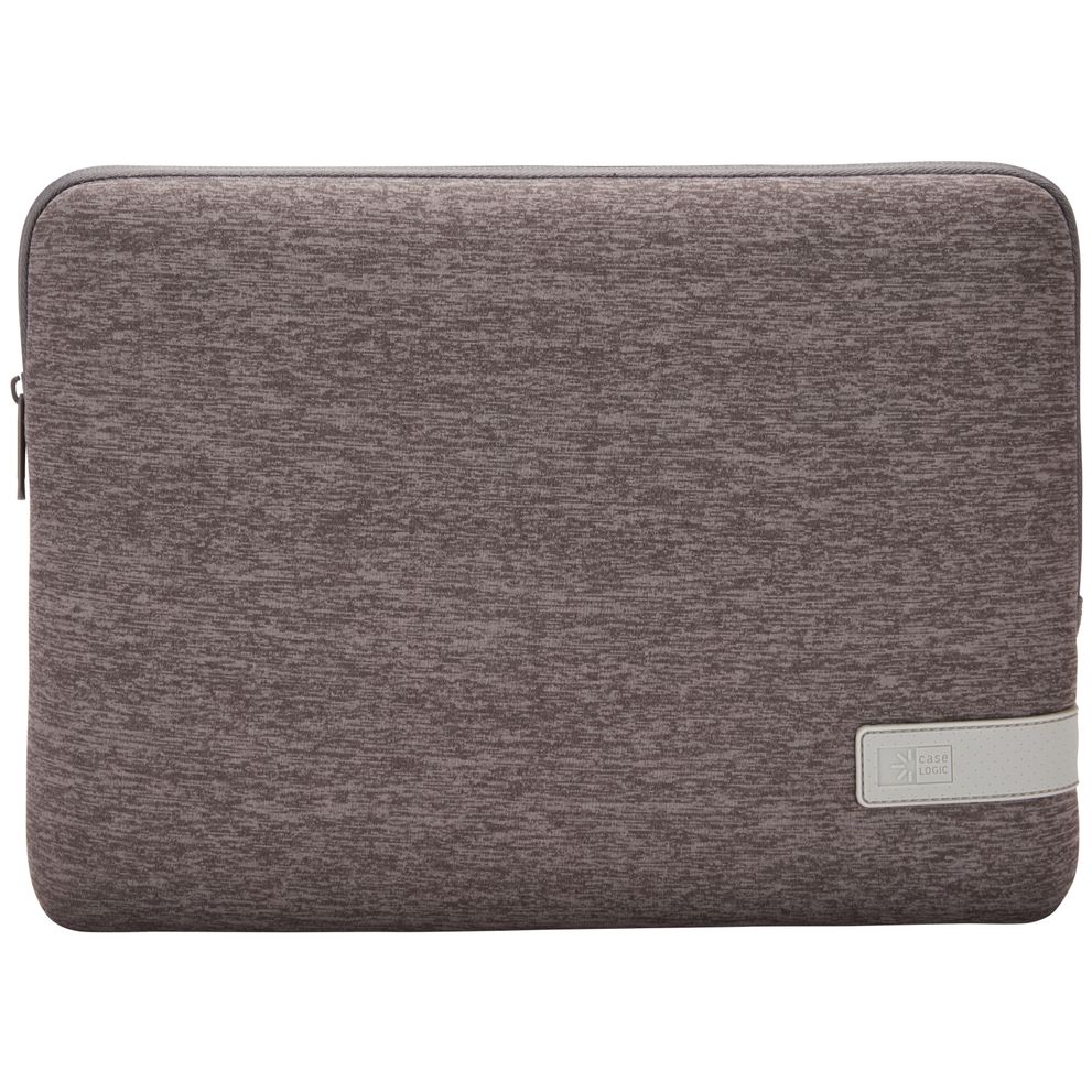 Case Logic Reflect Laptop Sleeve 14" laptop sleeve