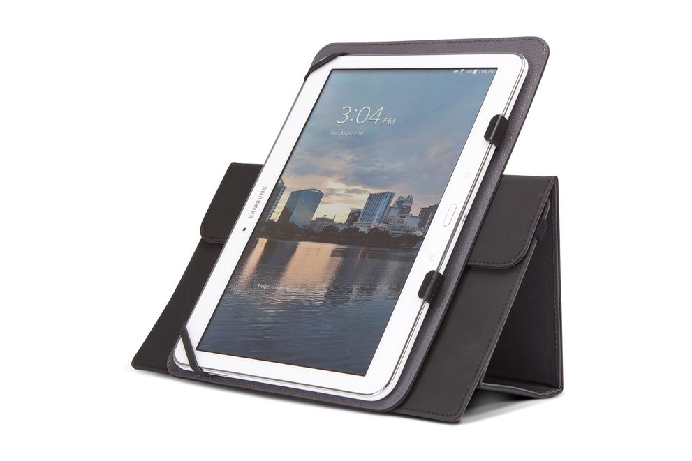 Case Logic SureFit Folio 9-10" tablet folio