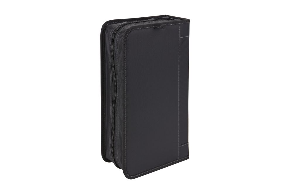 Case Logic CD wallet 100 capacity CD wallet