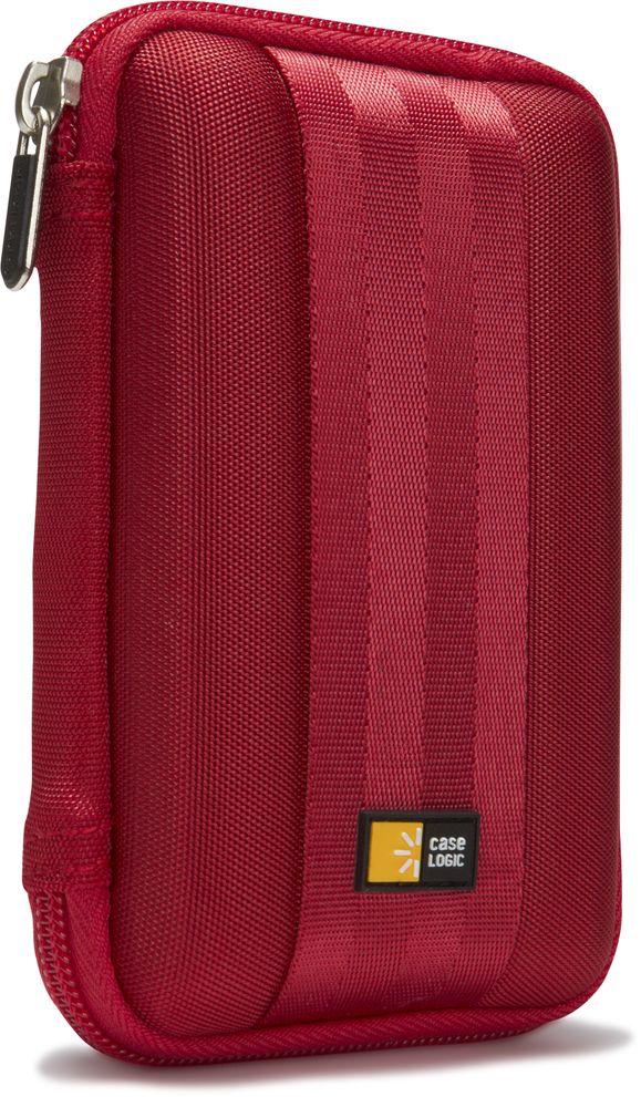 Case Logic Portable Hard Drive Case portable hard drive case