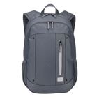 Case Logic Jaunt Backpack 15.6" laptop backpack