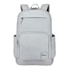Case Logic Query Backpack 26L 15.6" laptop backpack