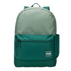Case Logic Commence Recycled Backpack recycled backpack