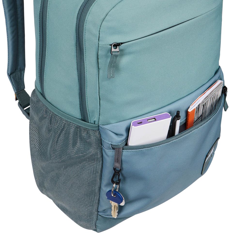 Case Logic Uplink 26L 15.6" laptop backpack