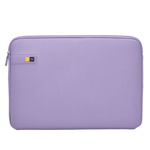 3204969_15-16in_Laptop_Sleeve_Lilac_Front