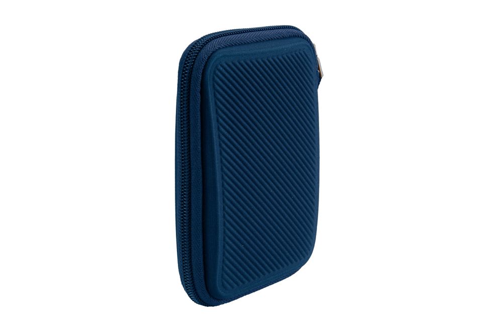 Case Logic Portable Hard Drive Case portable hard drive case