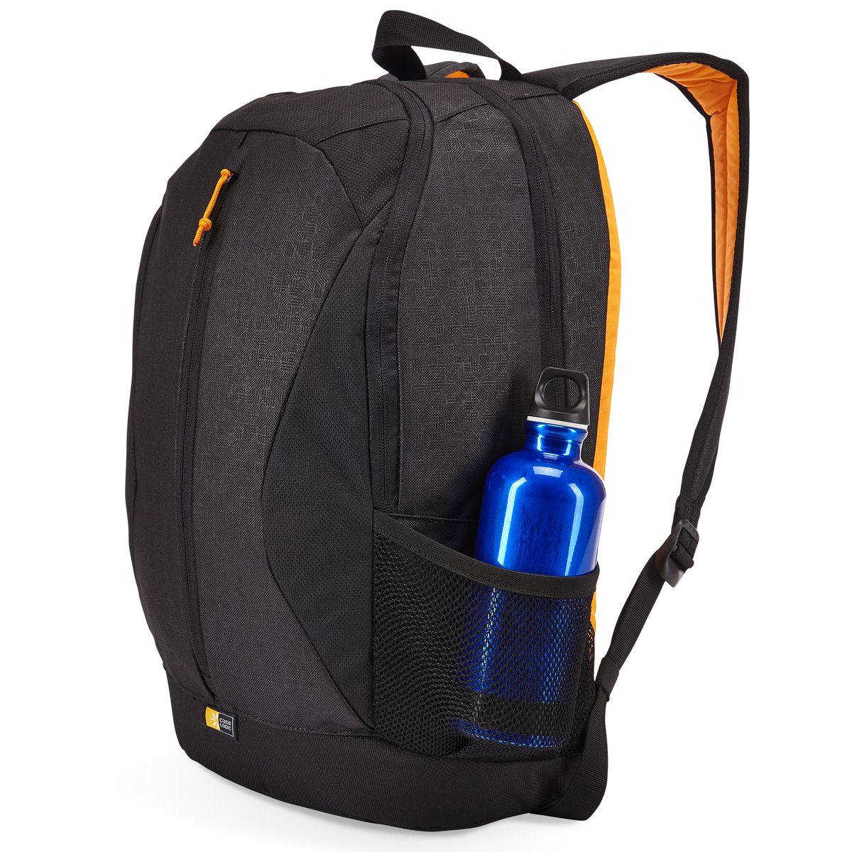 Case Logic Ibira Backpack 15.6" laptop backpack