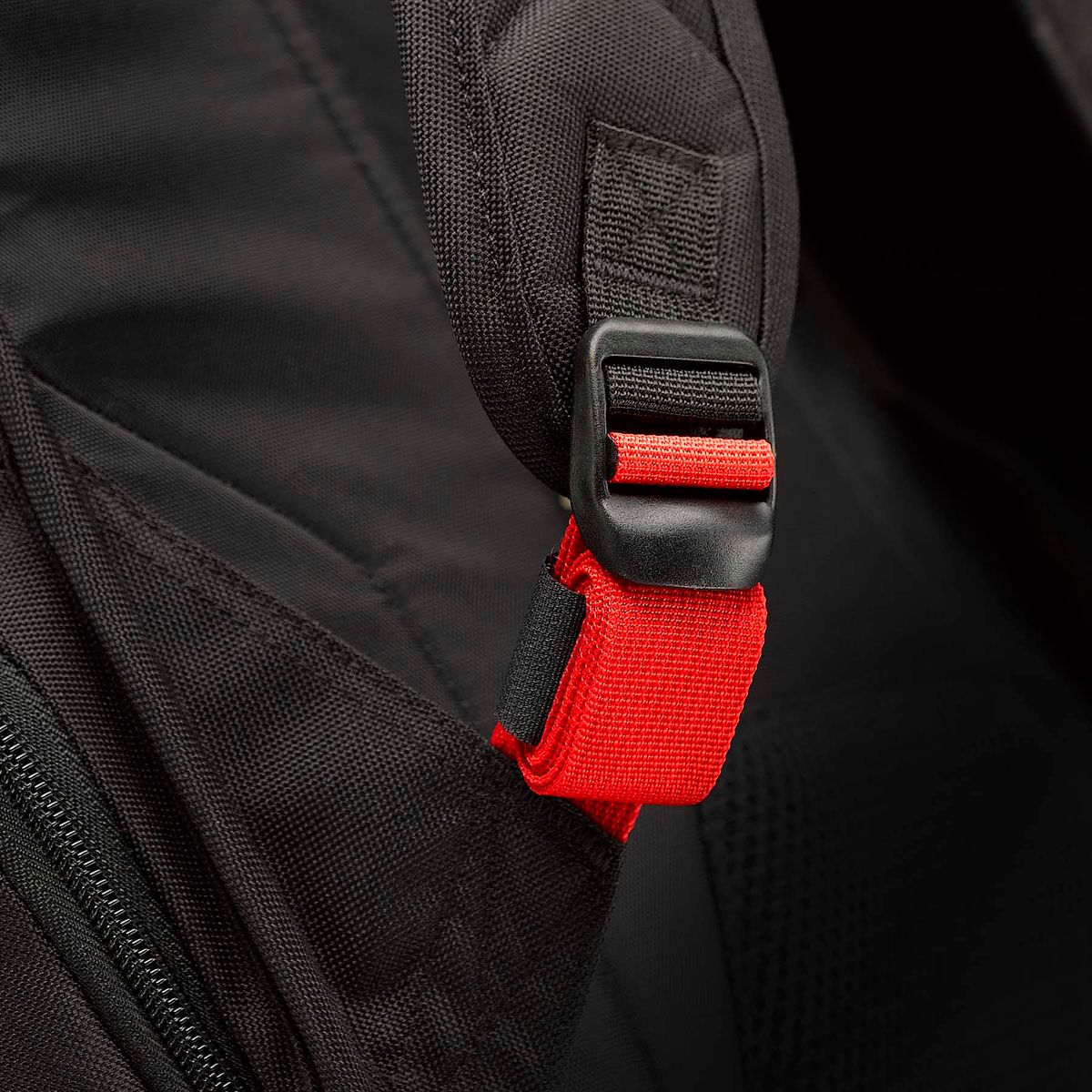 Case Logic Laptop Backpack 14" laptop backpack