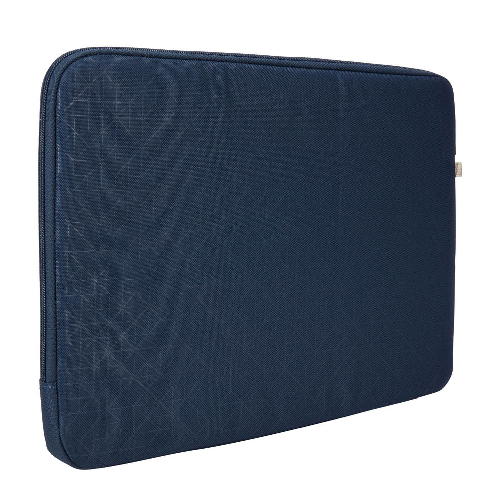 Case Logic Ibira Laptop Sleeve 14" laptop sleeve