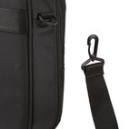 Case Logic Propel Laptop Case 15.6 laptop case
