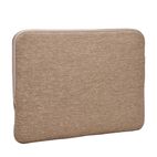 Case Logic Reflect Laptop Sleeve 13" laptop sleeve