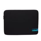 Case Logic Reflect 15.6" Laptop Sleeve