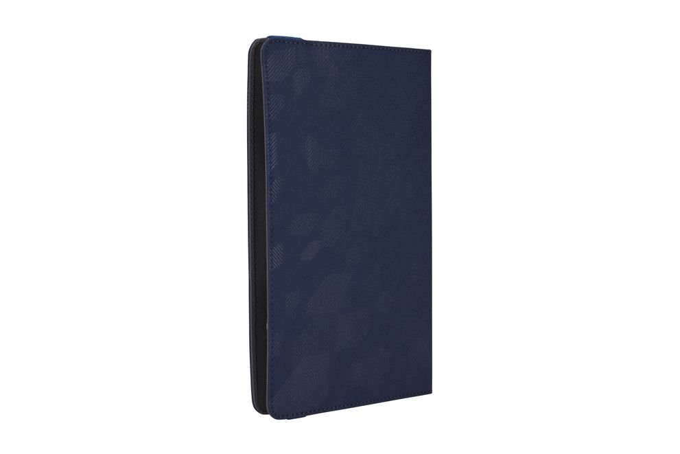 Case Logic Surefit Folio 7" tablet folio
