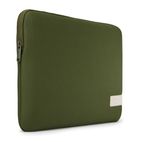 Case Logic Reflect Laptop Sleeve 14" laptop sleeve