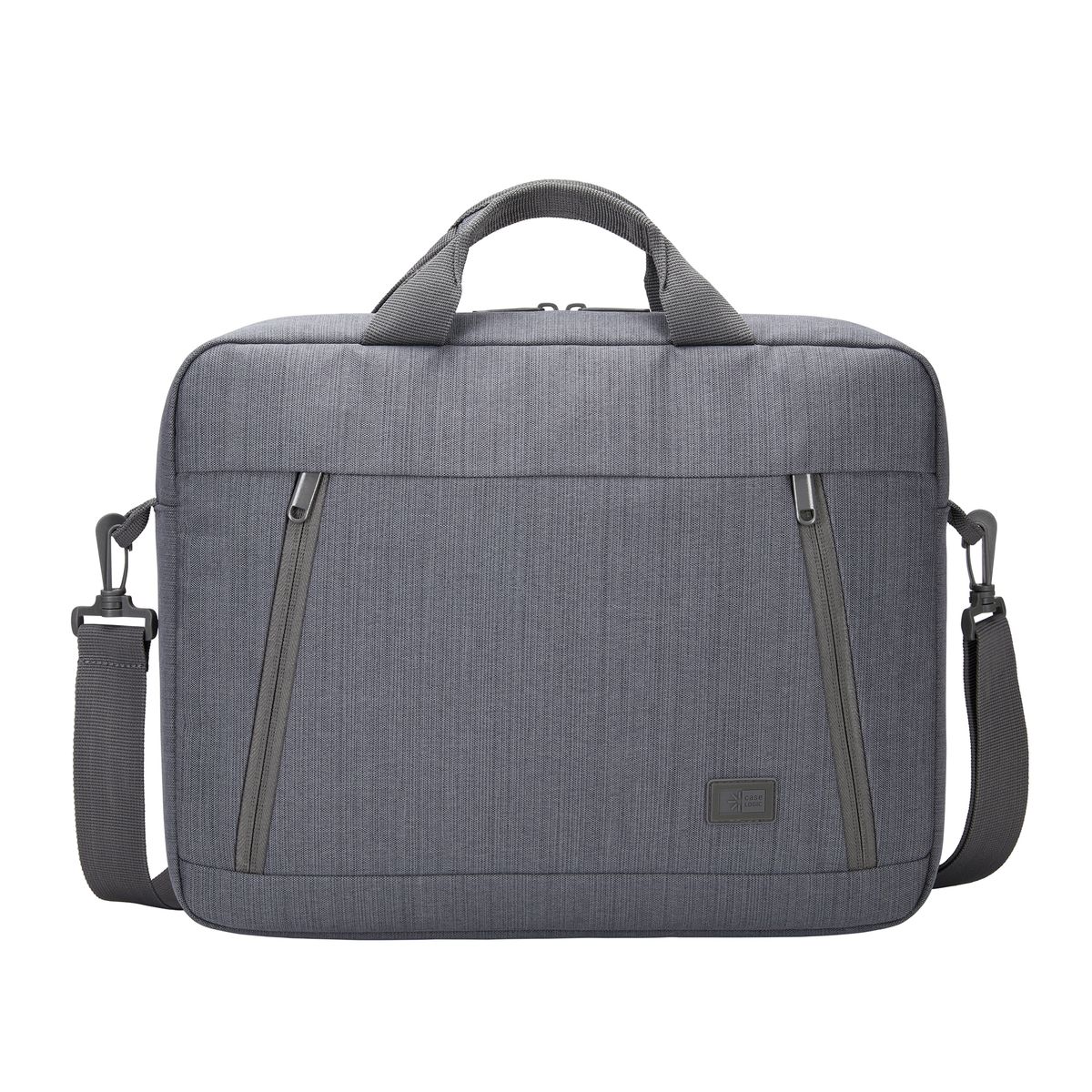 Case Logic Huxton Attaché 14" laptop attaché