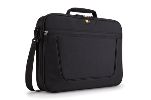 Case Logic Laptop Case 17.3" laptop case