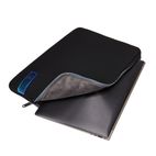 Case Logic Reflect Laptop Sleeve 14" laptop sleeve