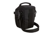 Case Logic Bryker Camera Case Mirrorless camera case