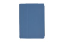 Snapview case for 10.1" iPad