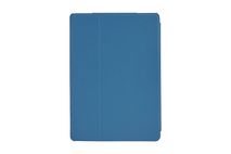 Snapview case for 10.1" iPad