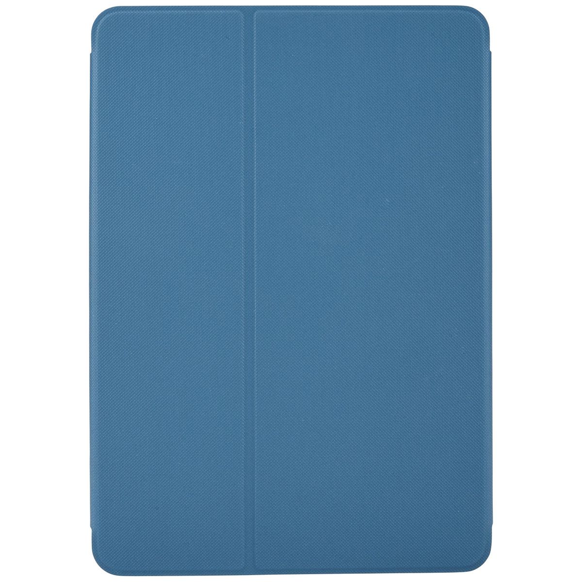 Case Logic SnapView Case 10.2" iPad® case