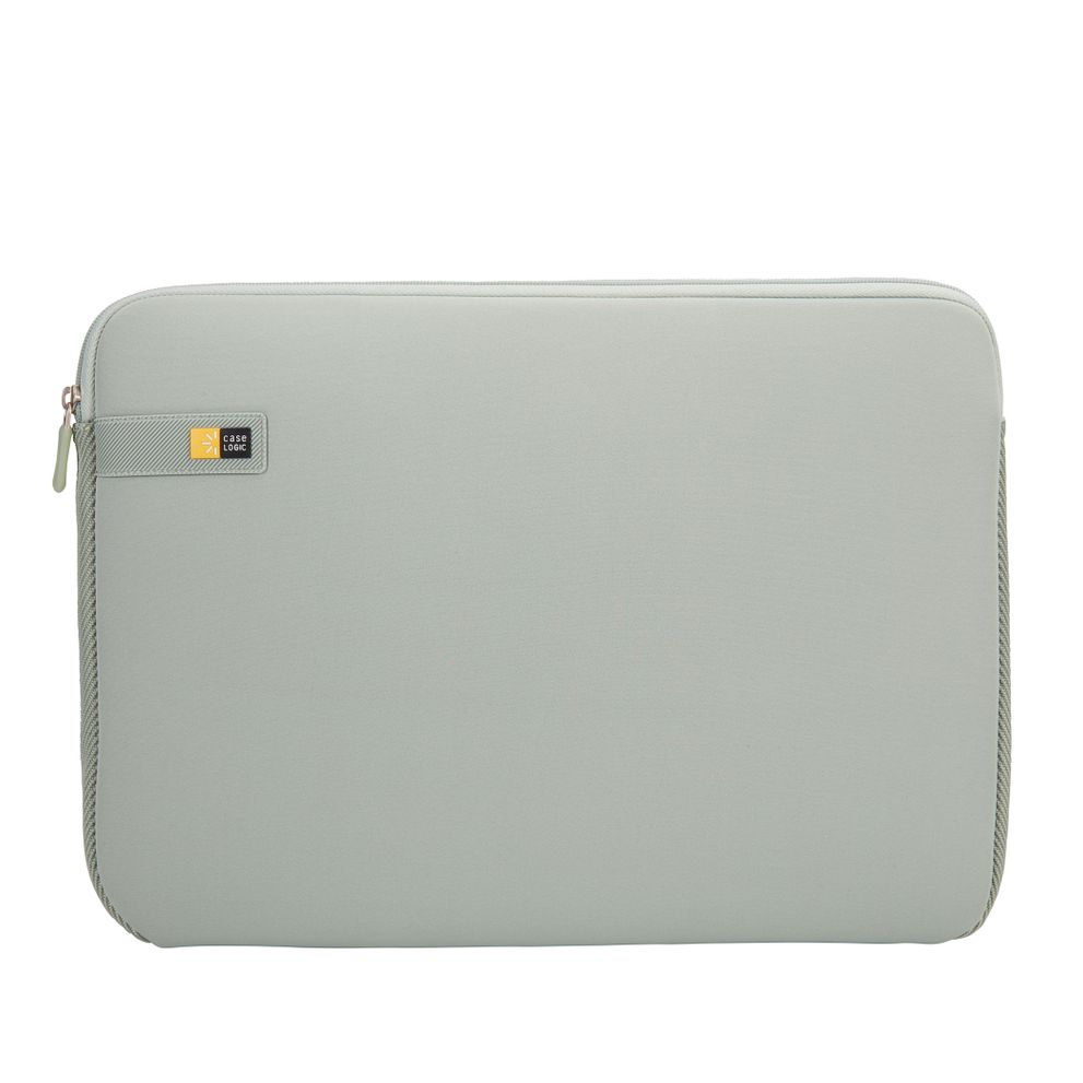 Case Logic Laptop Sleeve 15-16" laptop sleeve