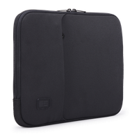 Case Logic LAPS sleeve wPocket PC 14" black