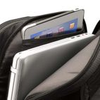 Case Logic 17.3" Laptop Backpack