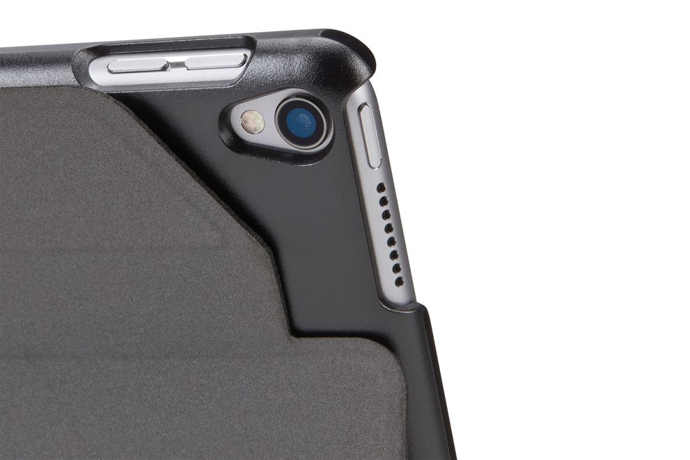 Case Logic SnapView Case 10.5" iPad® Pro case