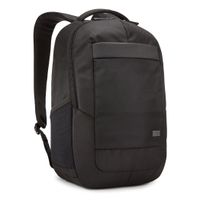 Case Logic Notion 14" laptop backpack