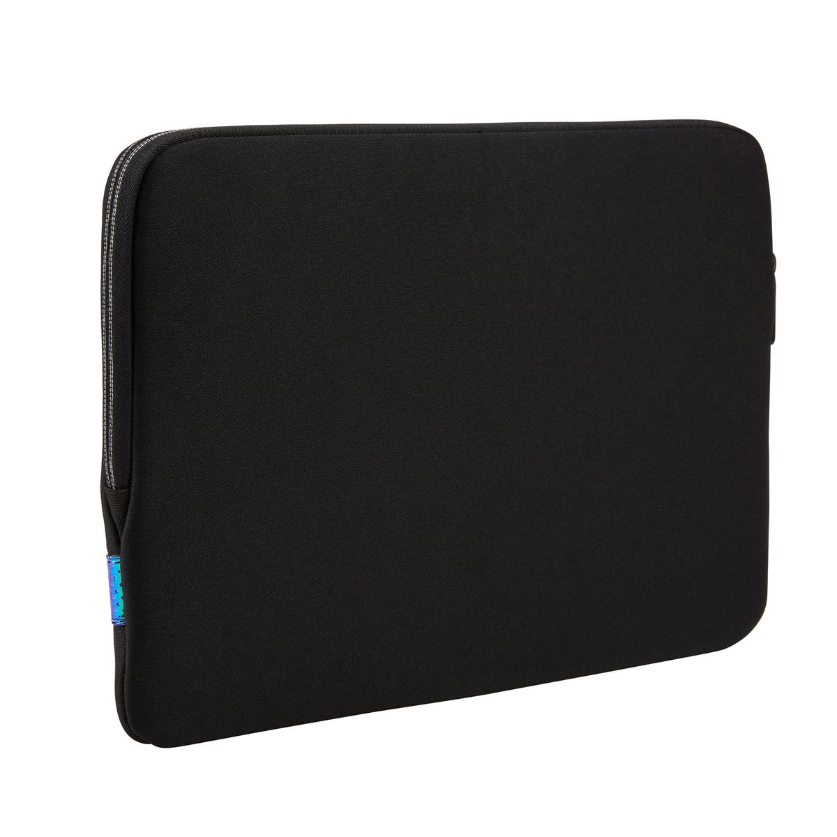 Case Logic Reflect 13" Laptop Sleeve
