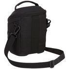 Case Logic Viso Camera Case DSLR/Mirrorless camera case