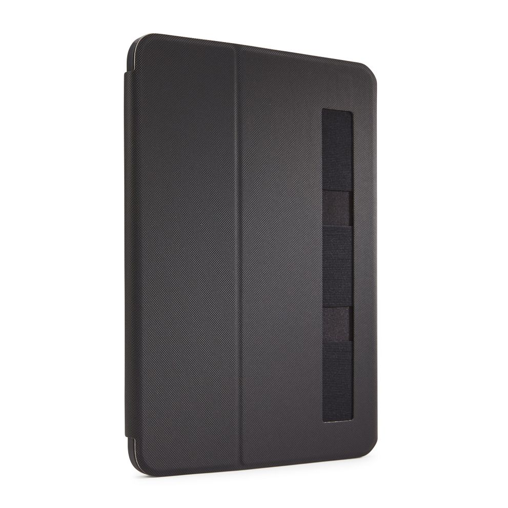 Case Logic Snapview Case 10.9" iPad Air® case