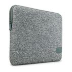 Case Logic Reflect MacBook Pro® Sleeve 13" MacBook Pro® sleeve
