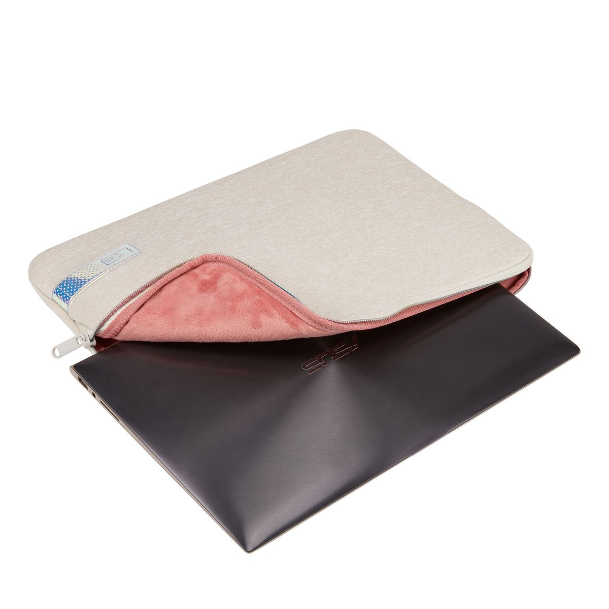Case Logic Reflect Laptop Sleeve 14" laptop sleeve