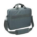Case Logic Huxton 14" Laptop Attaché