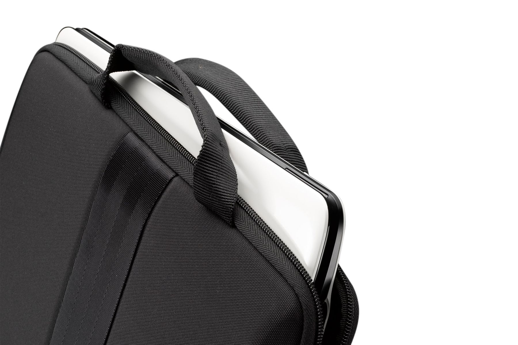 Case Logic Laptop Sleeve 11.6" Chromebooks™/11" MacBook Air® sleeve