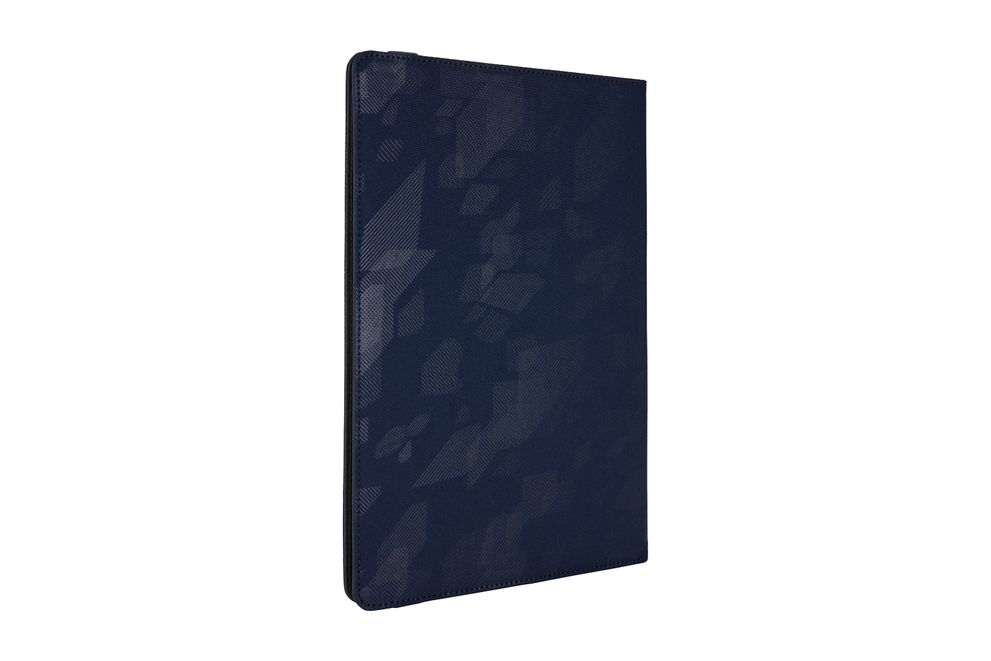 Case Logic Surefit Folio 9-11" tablet folio