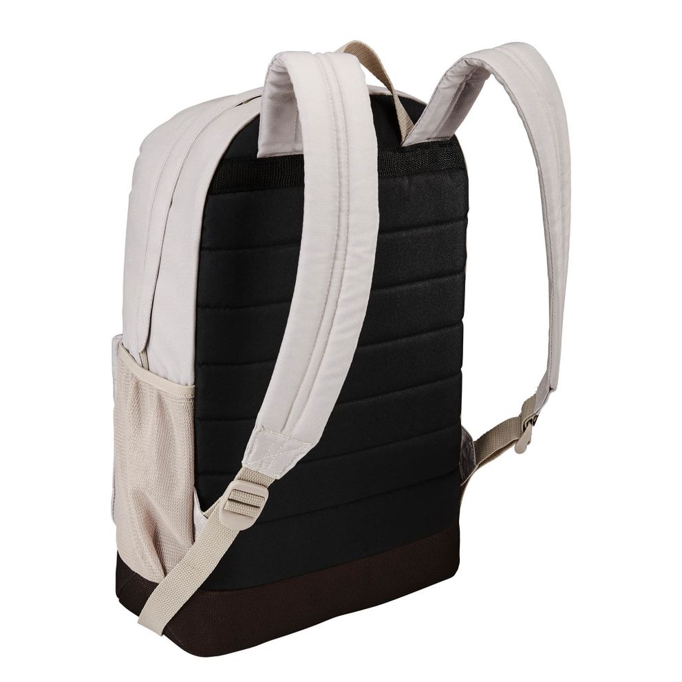 Case Logic Commence Backpack 24L backpack