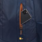 Case Logic Jaunt Backpack