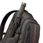 Case Logic Camera Backpack SLR camera backpack